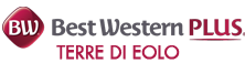 Web App Terre di Eolo