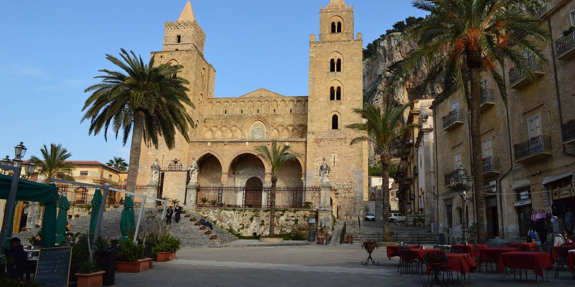 cefalu-g01d768add_1920